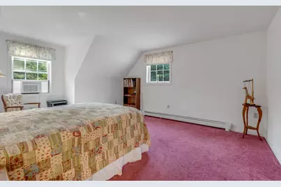 53 Annable Road, Boothbay, ME 04537 - Photo 48