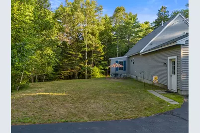 53 Annable Road, Boothbay, ME 04537 - Photo 6