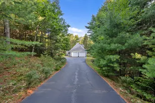 53 Annable Rd, Boothbay, ME 04537 - Photo 14