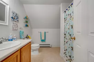 53 Annable Rd, Boothbay, ME 04537 - Photo 50