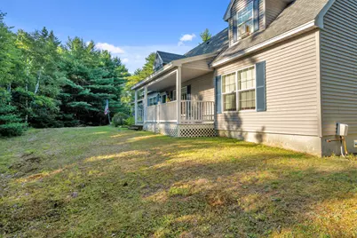 53 Annable Road, Boothbay, ME 04537 - Photo 16