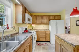 53 Annable Rd, Boothbay, ME 04537 - Photo 38