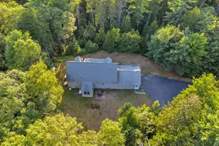 53 Annable Rd, Boothbay, ME 04537 - Photo 8