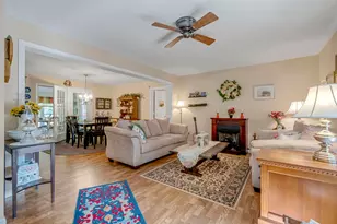 53 Annable Rd, Boothbay, ME 04537 - Photo 22