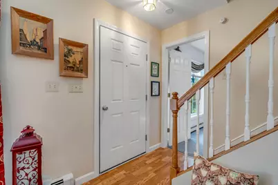 53 Annable Road, Boothbay, ME 04537 - Photo 20
