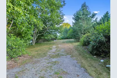 53 Annable Road, Boothbay, ME 04537 - Photo 10