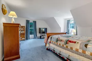 53 Annable Rd, Boothbay, ME 04537 - Photo 52