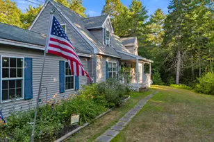 53 Annable Rd, Boothbay, ME 04537 - Photo 2