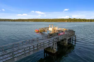 53 Annable Rd, Boothbay, ME 04537 - Photo 12