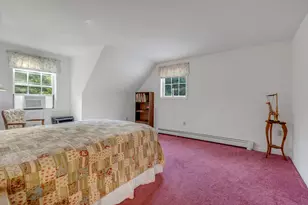 53 Annable Rd, Boothbay, ME 04537 - Photo 48