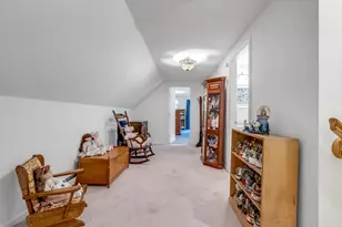 53 Annable Rd, Boothbay, ME 04537 - Photo 46