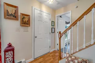 53 Annable Rd, Boothbay, ME 04537 - Photo 20