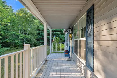 53 Annable Road, Boothbay, ME 04537 - Photo 18