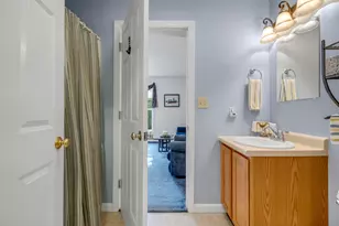 53 Annable Rd, Boothbay, ME 04537 - Photo 42