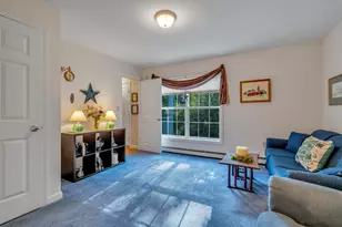 53 Annable Rd, Boothbay, ME 04537 - Photo 44