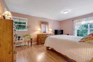 53 Annable Rd, Boothbay, ME 04537 - Photo 28