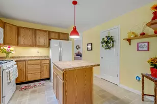 53 Annable Rd, Boothbay, ME 04537 - Photo 36