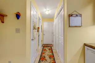 53 Annable Rd, Boothbay, ME 04537 - Photo 40