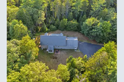 53 Annable Road, Boothbay, ME 04537 - Photo 8