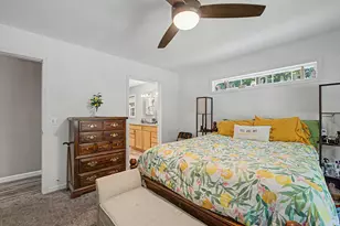 49 Lion Ln, Oxford, ME 04270 - Photo 16