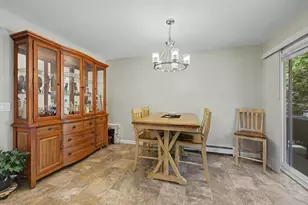 49 Lion Ln, Oxford, ME 04270 - Photo 10