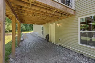 49 Lion Ln, Oxford, ME 04270 - Photo 28