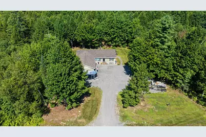 49 Lion Lane, Oxford, ME 04270 - Photo 36