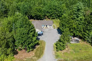 49 Lion Ln, Oxford, ME 04270 - Photo 36