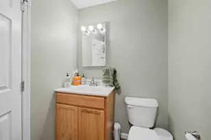 49 Lion Ln, Oxford, ME 04270 - Photo 14