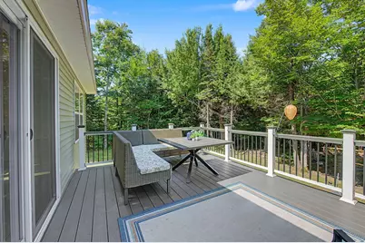 49 Lion Lane, Oxford, ME 04270 - Photo 26
