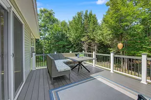 49 Lion Ln, Oxford, ME 04270 - Photo 26
