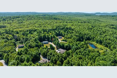 49 Lion Lane, Oxford, ME 04270 - Photo 44