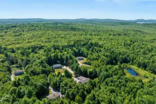 49 Lion Ln, Oxford, ME 04270 - Photo 44