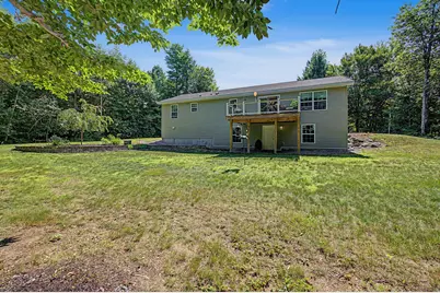 49 Lion Lane, Oxford, ME 04270 - Photo 32