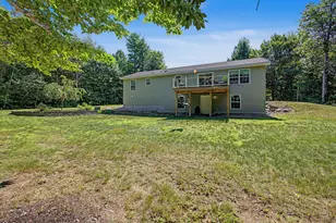 49 Lion Ln, Oxford, ME 04270 - Photo 32