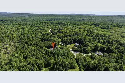 49 Lion Lane, Oxford, ME 04270 - Photo 46