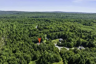 49 Lion Ln, Oxford, ME 04270 - Photo 46