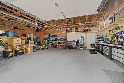 49 Lion Lane, Oxford, ME 04270 - Photo 34