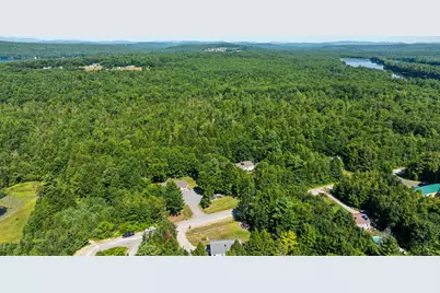 49 Lion Lane, Oxford, ME 04270 - Photo 38