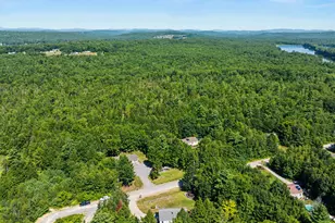 49 Lion Ln, Oxford, ME 04270 - Photo 38