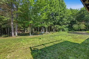 49 Lion Ln, Oxford, ME 04270 - Photo 30