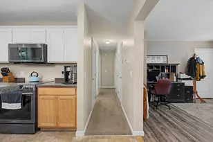49 Lion Ln, Oxford, ME 04270 - Photo 18