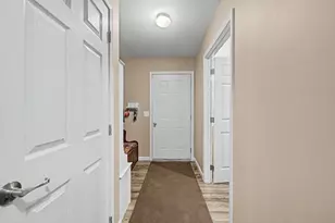 49 Lion Ln, Oxford, ME 04270 - Photo 12