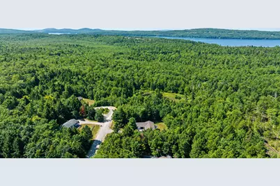 49 Lion Lane, Oxford, ME 04270 - Photo 42