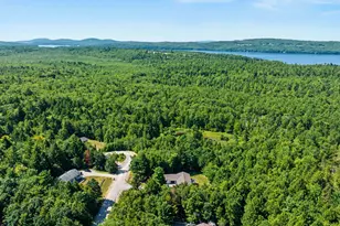 49 Lion Ln, Oxford, ME 04270 - Photo 42