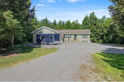 49 Lion Lane, Oxford, ME 04270 - Photo 2