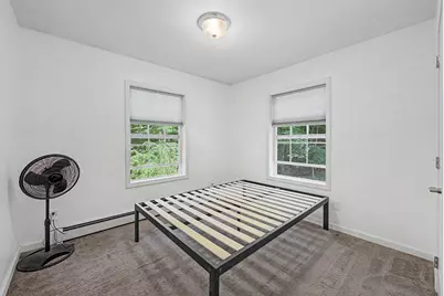 49 Lion Lane, Oxford, ME 04270 - Photo 20