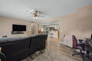 49 Lion Ln, Oxford, ME 04270 - Photo 6