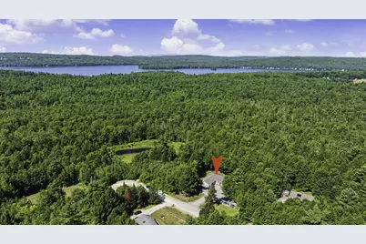 49 Lion Lane, Oxford, ME 04270 - Photo 40