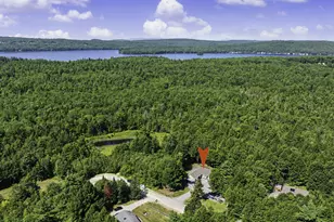 49 Lion Ln, Oxford, ME 04270 - Photo 40
